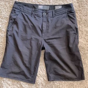 BKE shorts